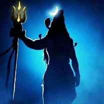 Prashant Paudel