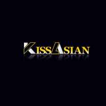 kissasianhair