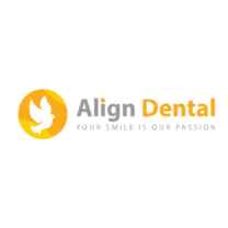 aligndental