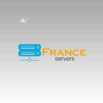 France Servers Hosting 