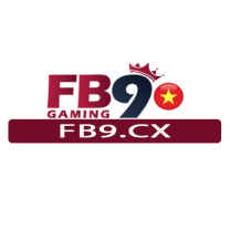 FB9