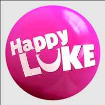 Happyluke