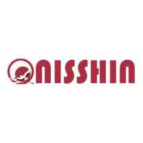 Nisshingroup