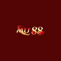 mu88hey