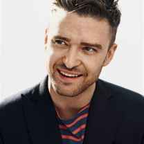 Literary Emotion Explorer