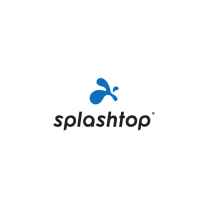 Splashtop