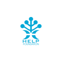 HELP Foundation