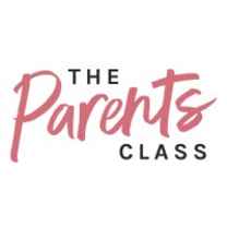 The Parents Class