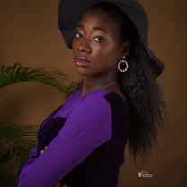 Fabunmi Mercy Omolara