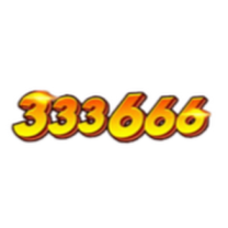 333666casino