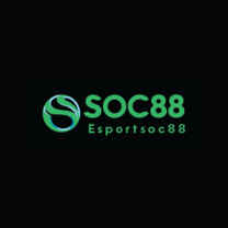 SOC88 Esport
