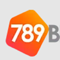 789BET