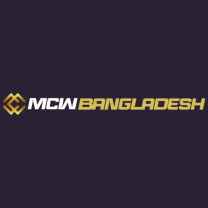 MCW Casino Bangladesh