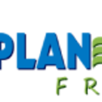 planetark