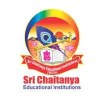 Sri Chaitanya Educational Institutions Review