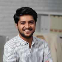 sanjeev kumar