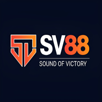 SV88