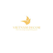 ntvietnamdecor