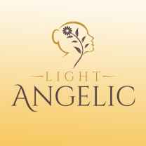 Anxiety Therapist Dubai