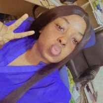 Amarachi 