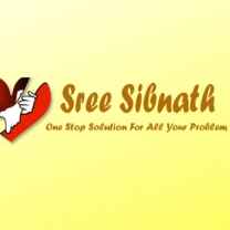 Love Problem Solution in Kolkata