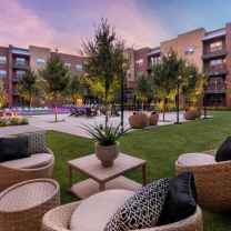 prestigekingscountyplots