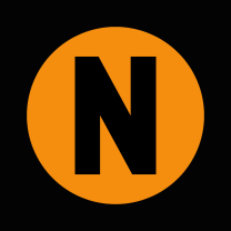 Netty