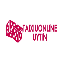 Tài xỉu online uy tín