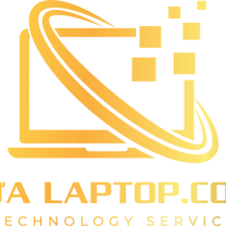 Dịch vụ sửa chữa laptop