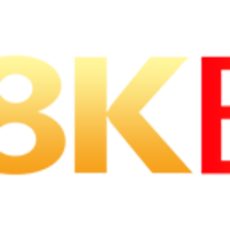 8kbet