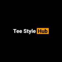 teestylehub