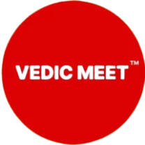 Vedic Meet 