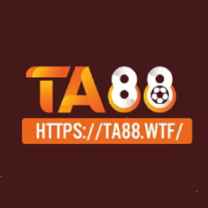 TA88 – LINK NHÀ CÁI TẢI APP CÁ CƯỢC THỂ THAO