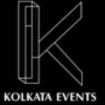 Cruise Wedding in Kolkata