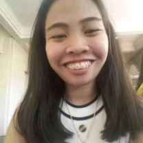 Zell Macasinag
