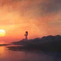 The Art Of Manifestation
