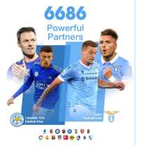 Win 6686