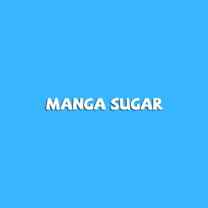 mangasugar