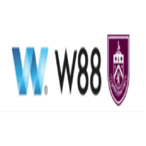 w88won w88