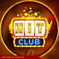 Hit Club