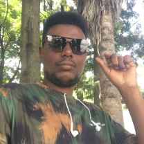 SINTAYEHU ABERA MAMO