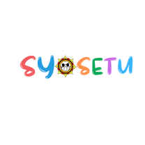 syosetujp