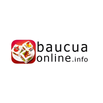 Bầu cua online