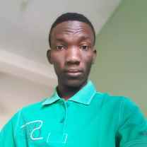 Aminu indabo shitu 