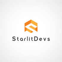 starlitdevs