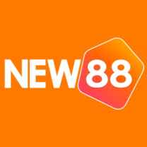 snew88com