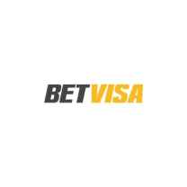 Betvisa Bio