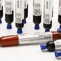 Adhesive Manufacturer