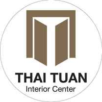 thaituaninterior