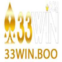 33winboo